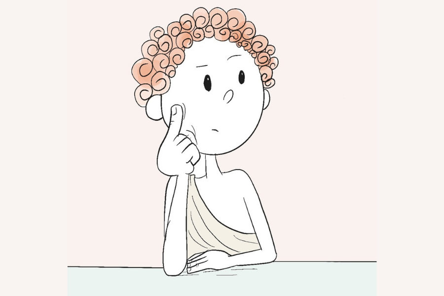 Eleştirel Düşünme