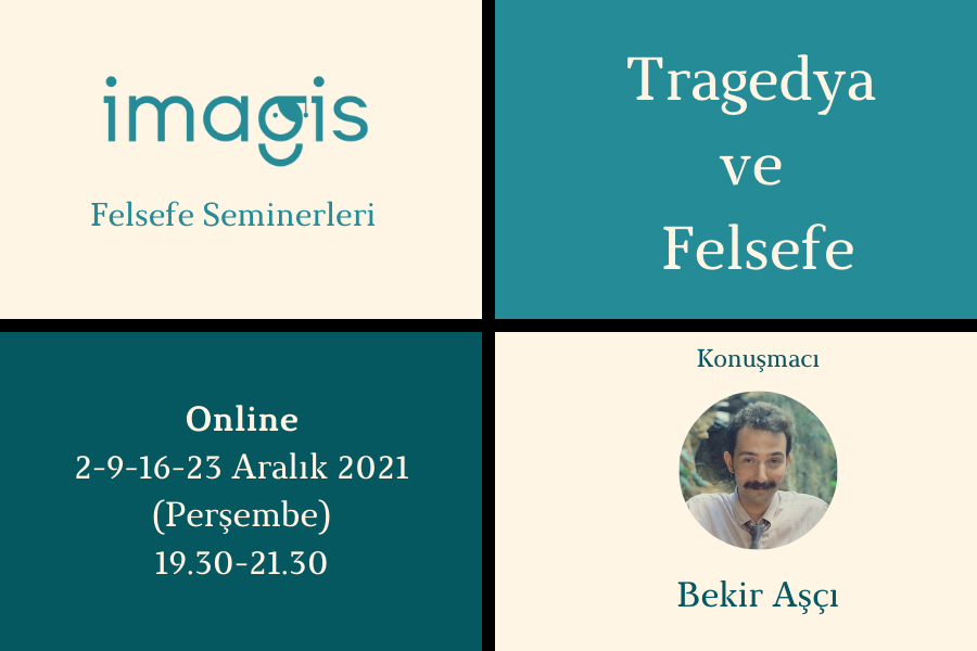 Tragedya ve Felsefe