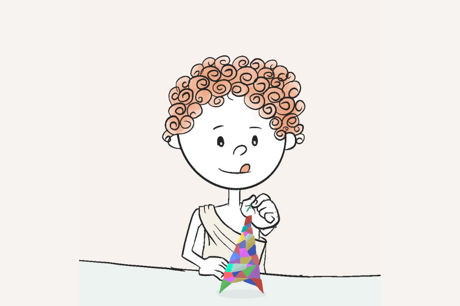 Yaratıcı Düşünme